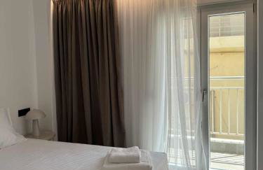 Casa Kriní - Foto 38