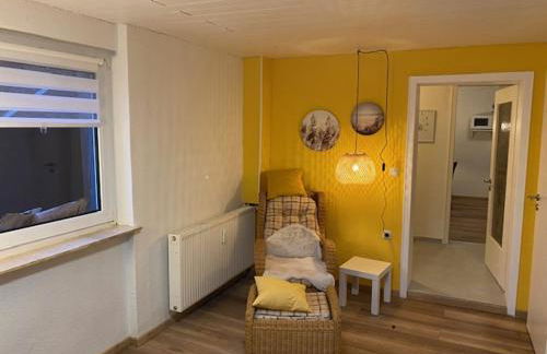 Niederfischbach Ferienwohnung - Foto 7