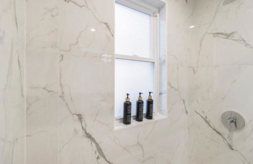 3BR2Bth MIT Harvard TD Garden BOS 2 Parking Spaces - Photo 47