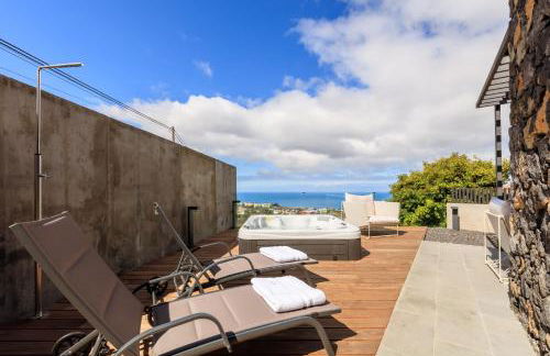 Llombet Home, un enclave privilegiado - Foto 29