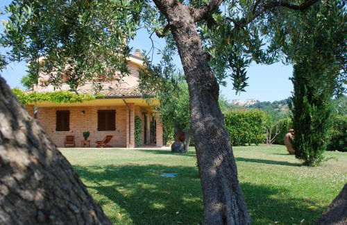 Cumana Blu Apartments - Foto 27