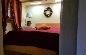 Ferienwohnung im Garten Eden - Photo 16