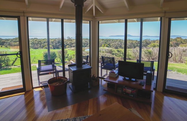 Limosa Rise - Foto 15