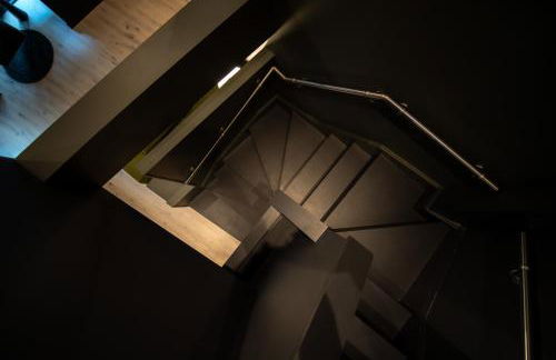 Urban Jungle by Domu Stays - Foto 18