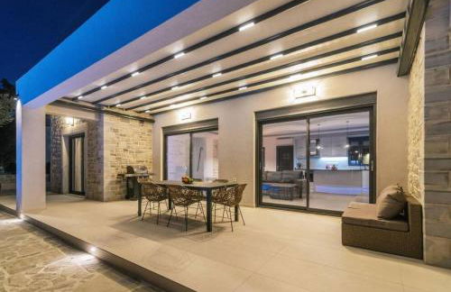 Villa Ida in Kamilari by South Cretan Villas - Photo 13