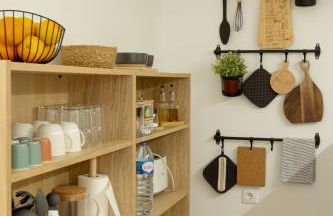 My Home is Yours - Foto 7