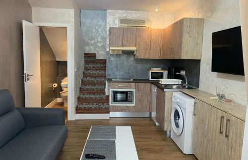 Bungalow Green Oasis 1010 - Photo 13