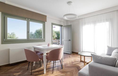 Helia All Seasons Apartments - Foto 30