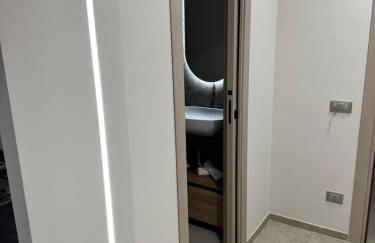 HERMES Luxury Home - Foto 22