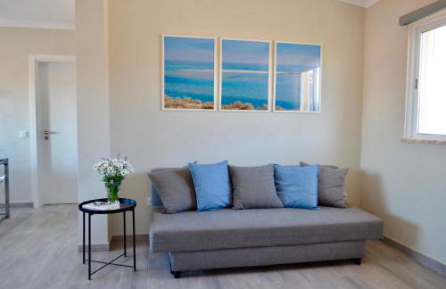 Villa ELTAEL - Rita Apartment - Warm Pool from April 2026 - Foto 6