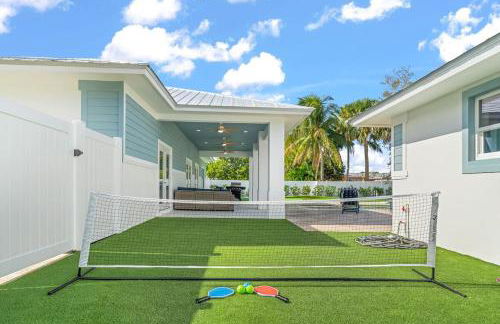 Diamond Sands Epic Mini Golf Guest House - Photo 41