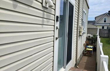 All Season Holiday Seashore Getaway! - Foto 57