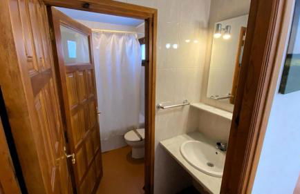 Els Vents d'Empúries - Foto 36