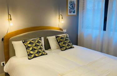 Opale Sarlat Plein Sud - Foto 11