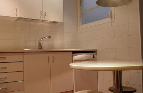 Suitur Courtyard Apartment - Foto 25