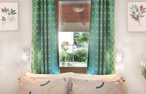 Apartment Ivana - Foto 6