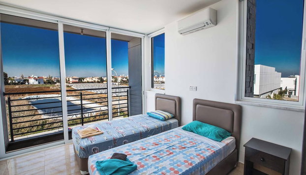 Protaras Pearl Pe16 - Foto 5, Interior