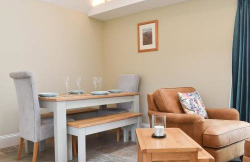 The Cottage At Stainsacre Hall - Foto 6