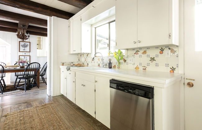 Everett by Avantstay 5mins to Palisades Tahoe w HOT TUB - Photo 15