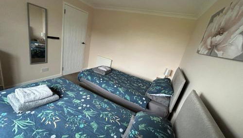 Viewlands house - Foto 3