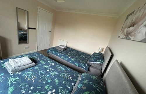 Viewlands house - Foto 3