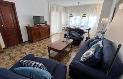 Apartamento en Palamos delante del mar - Foto 9