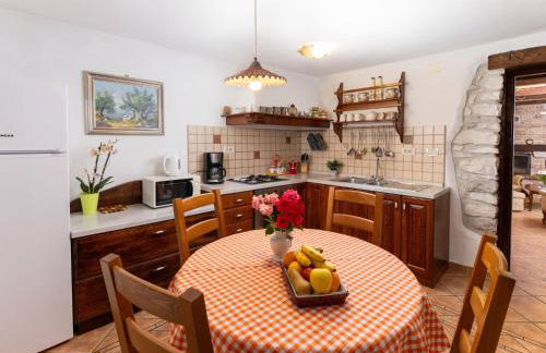 Holiday Home Gianni by Interhome - Foto 10