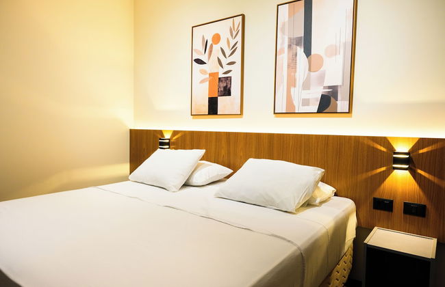 SLAVIERO Londrina - Foto 9