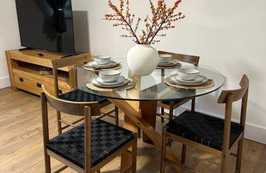 Cherry Tree - Foto 7