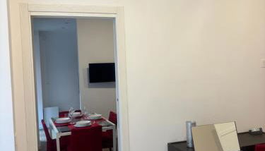 My Rhome Apart 1 - Foto 3