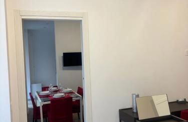 My Rhome Apart 1 - Foto 3