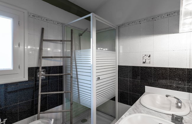 Maison Michel - Photo 21