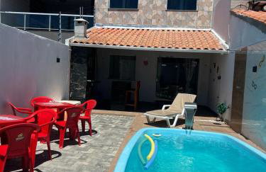 Casa Arembepe 2 - Foto 2