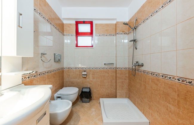 City Center Comfort by PS - Photo 18