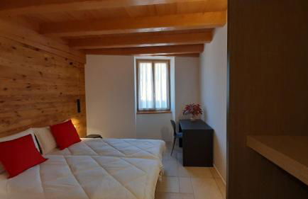 GARDA BALDO APARTMENTS_VIVALDI - Foto 5