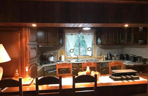 O refugio do Mineiro - Foto 33