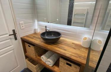 Villa avec jacuzzi proche de la mer et du centre - Photo 26