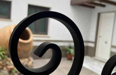 Apartamento Turístico Julia Gemella Acci - Photo 11