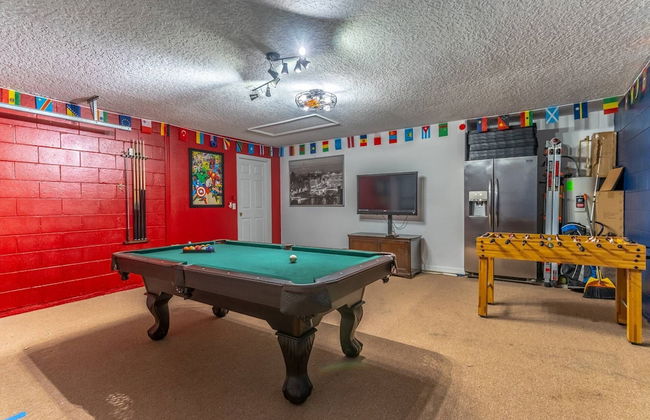 4677 Cumbrian Lakes - Foto 4