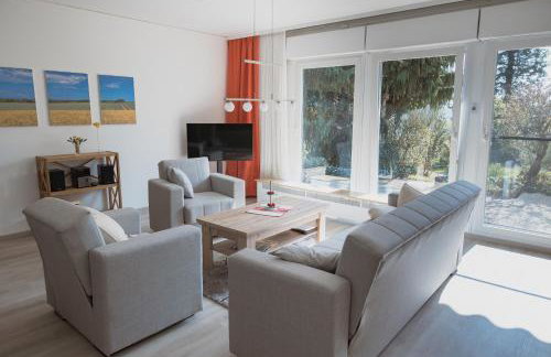 Casa La Vie Ferienwohnungen - Photo 45