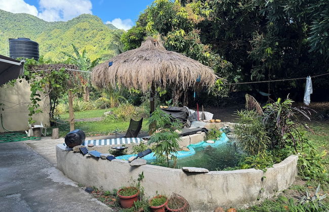 Diamondview - Foto 46