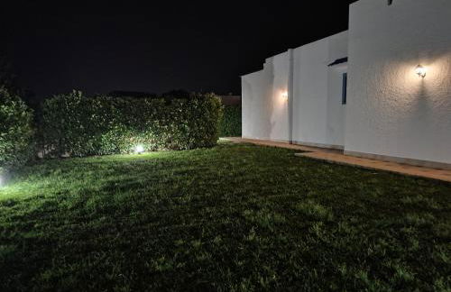 Endless Summer - Photo 16