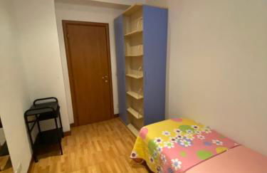 Zena gemelli - Foto 13