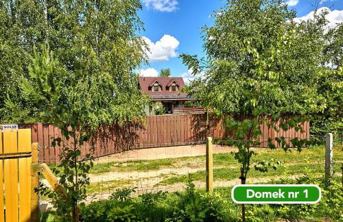 Lubaczówka - Foto 12