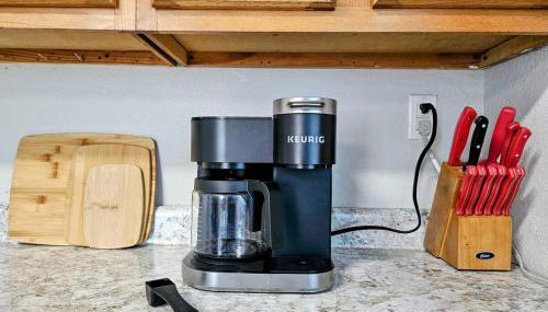 Brickhaven 1880's Manor - Foto 5