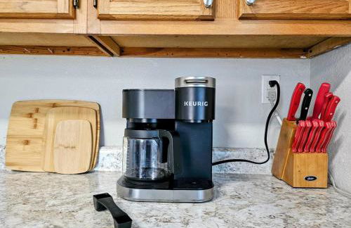 Brickhaven 1880's Manor - Foto 5