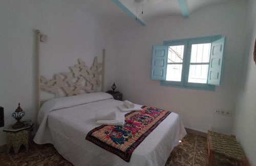 La casa de tío Vidal - Foto 13