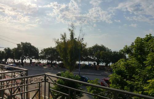 Allure Loft - Foto 30