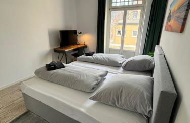 ChillOut-Oase - Foto 14