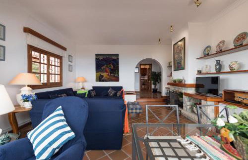 Teresita High Views with private pool - Foto 24